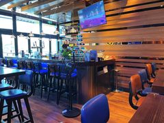 -bluefrog蓝蛙(皇庭广场店)