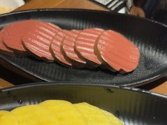 -快乐小羊·内蒙牛羊肉火锅(流花中心店)