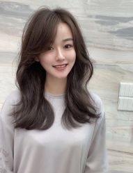 点击看大图 -AD HAIR