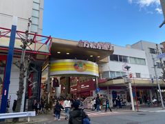 -名古屋城