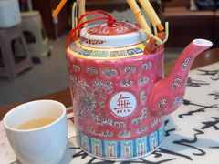 -南昌大饭店·非遗南昌菜(万寿宫店)