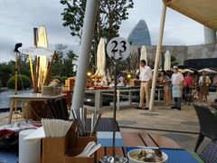 -味餐厅·海鲜·火锅·自助餐