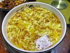 沙棘-天外天(忻黑线店)