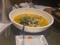 -東大方(瓶窑广场店)