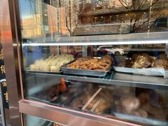-老回回饺子馆(海洋馆店)