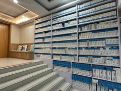 -永信齿科·永恩口腔门诊部(浦东新区店)