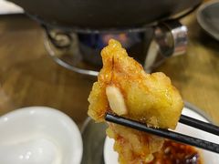 -大宝全猪馆(南京路店)