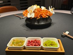 -玖味(老工人西路店)