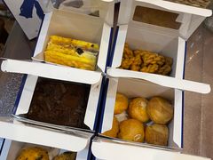 -酥侯糕点(广东路店)