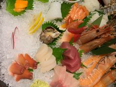 -初花·日本料理