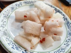 -明婷饭店(外曹家巷店)