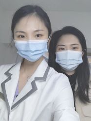 -久匠半永久纹眉