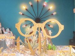 -Trend1881视光·蔡司视觉(领展广场店)