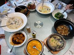 -茗醉园茶楼