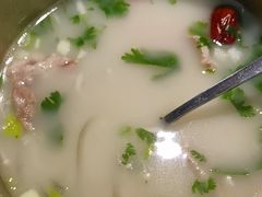 -大田牛尾汤(幸福河市场店)