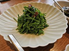 -新荣记(新源南路店)