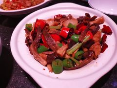 -纯K(打浦桥店)
