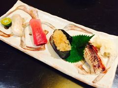 -松涛日本料理