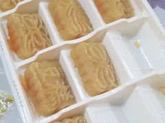 -汪玉霞(汉口里店)