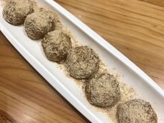 -舒美佰粥汇(涪陵泽胜店)