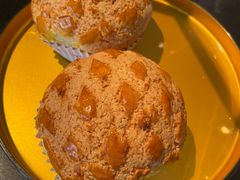 -小资太太餐厅(南岗区店)