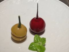 -金鸭季·北京烤鸭(深业上城店)