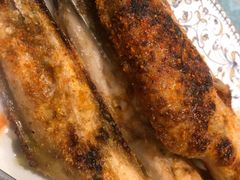 -新疆伊宁远征餐厅