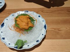 -Tuna maki寿司(园区永旺店)