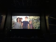 -幸福蓝海国际影城(苏州凤凰店)