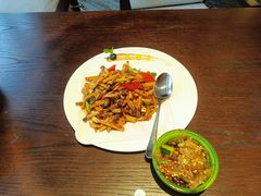 -嘉美轩·精细潮州菜·商务宴请(惠州佳兆业铂尔曼酒店)