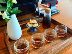 -上海外滩悦榕庄酒店