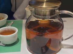 -鑫小城故事·藕汤·家常菜(台北一路总店)
