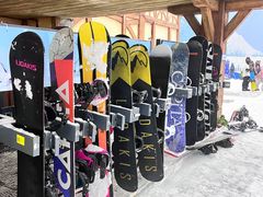 -广州热雪奇迹