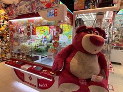 -LLJ夹机占(正佳广场店)