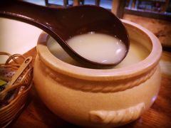 -小木屋米酒店总店