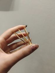 -ZLS珠宝定制(万达茂·中心E座店)