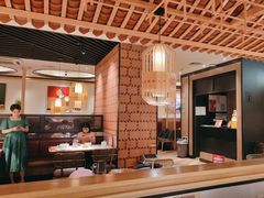 -四道菜·福建海蛎煎(世欧广场店)