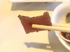 -翠园(北京王府中环店)