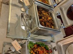 -老城南食府(宣武门东大街店)