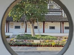 -南园(太仓市)