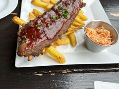 -Husi Bierhaus