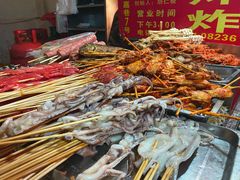 -胡仁根胡记炸炸炸