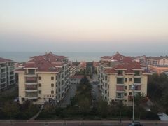 -瑞莱克斯健身俱乐部