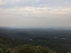 -紫金山天文台