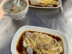 牛肉拉肠-源记肠粉(华贵路店)