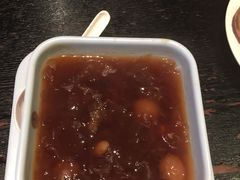 -夫妻肺片·中华老字号·正宗川菜(春熙路店)