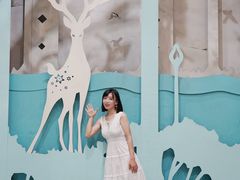 -田村(地铁站)