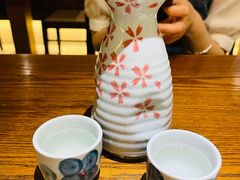 -大鮨寿司(吾悦广场店)