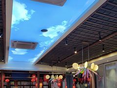 -湘悦回家(棠东店)