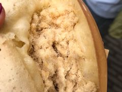 肉松-易老大蛋烘糕(奎星楼总店)